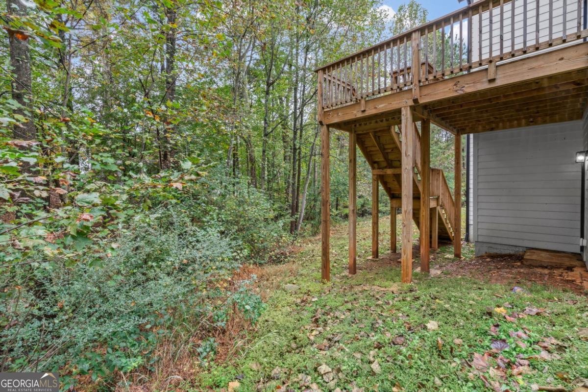 615 Piping Rock Point Lawrenceville - 40