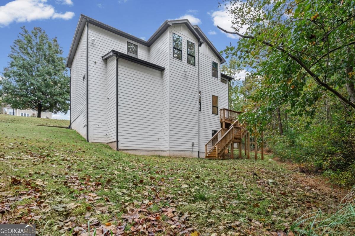 615 Piping Rock Point Lawrenceville - 42