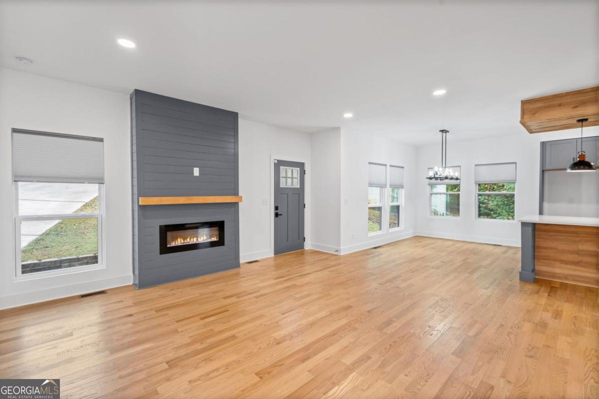 615 Piping Rock Point Lawrenceville - 7