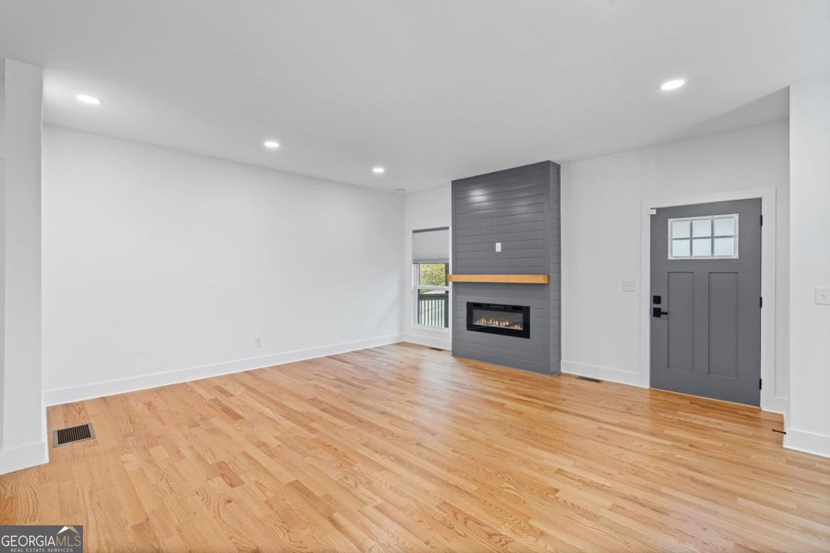 615 Piping Rock Point Lawrenceville - 8