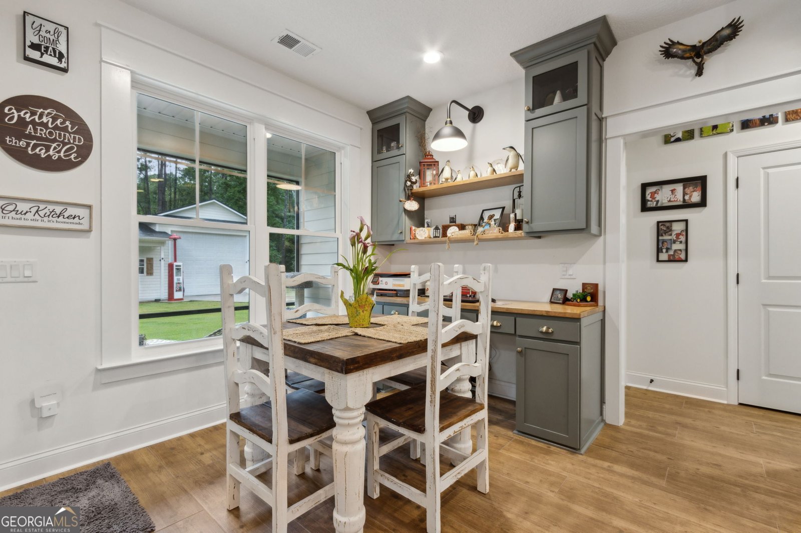 406 Misty Harbor Boulevard Woodbine - 17