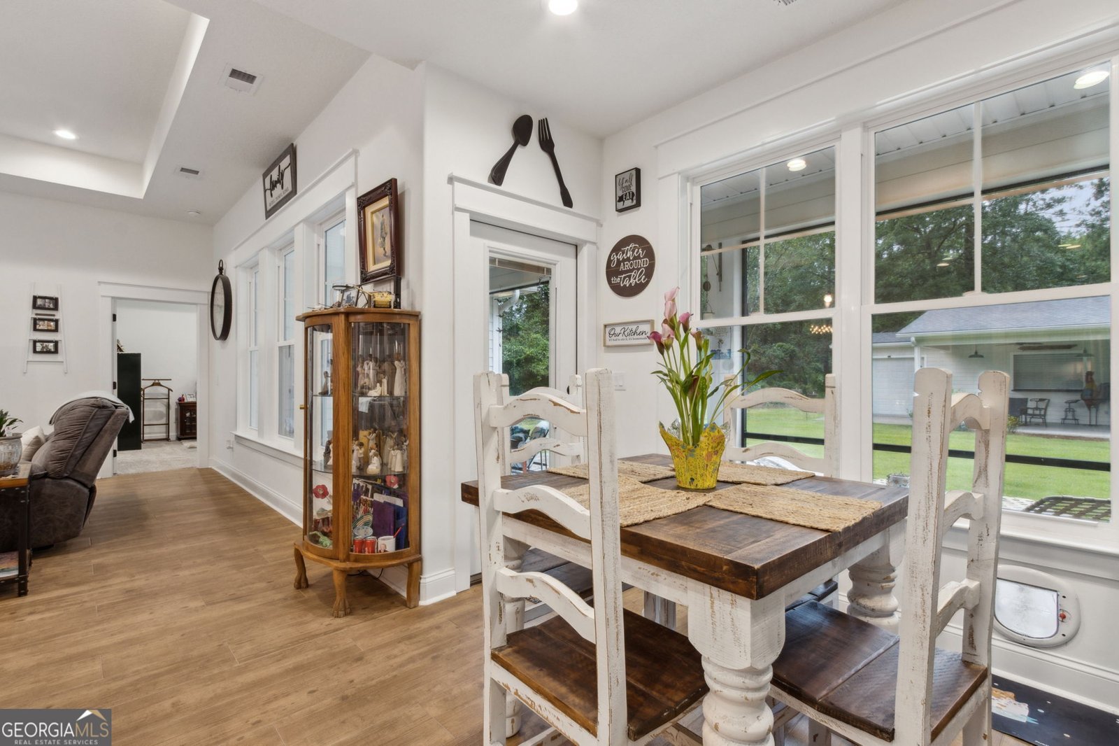 406 Misty Harbor Boulevard Woodbine - 18