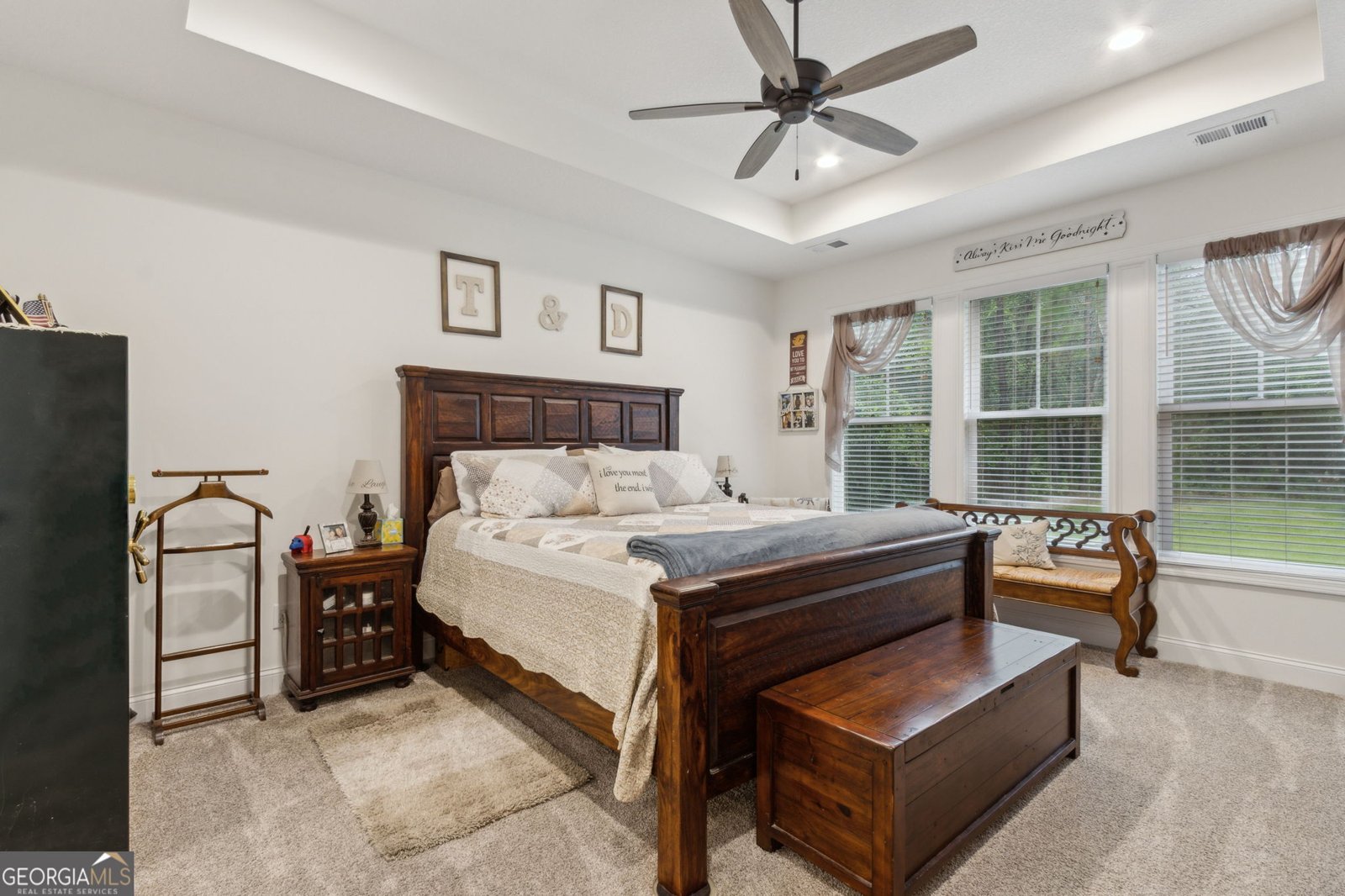 406 Misty Harbor Boulevard Woodbine - 19