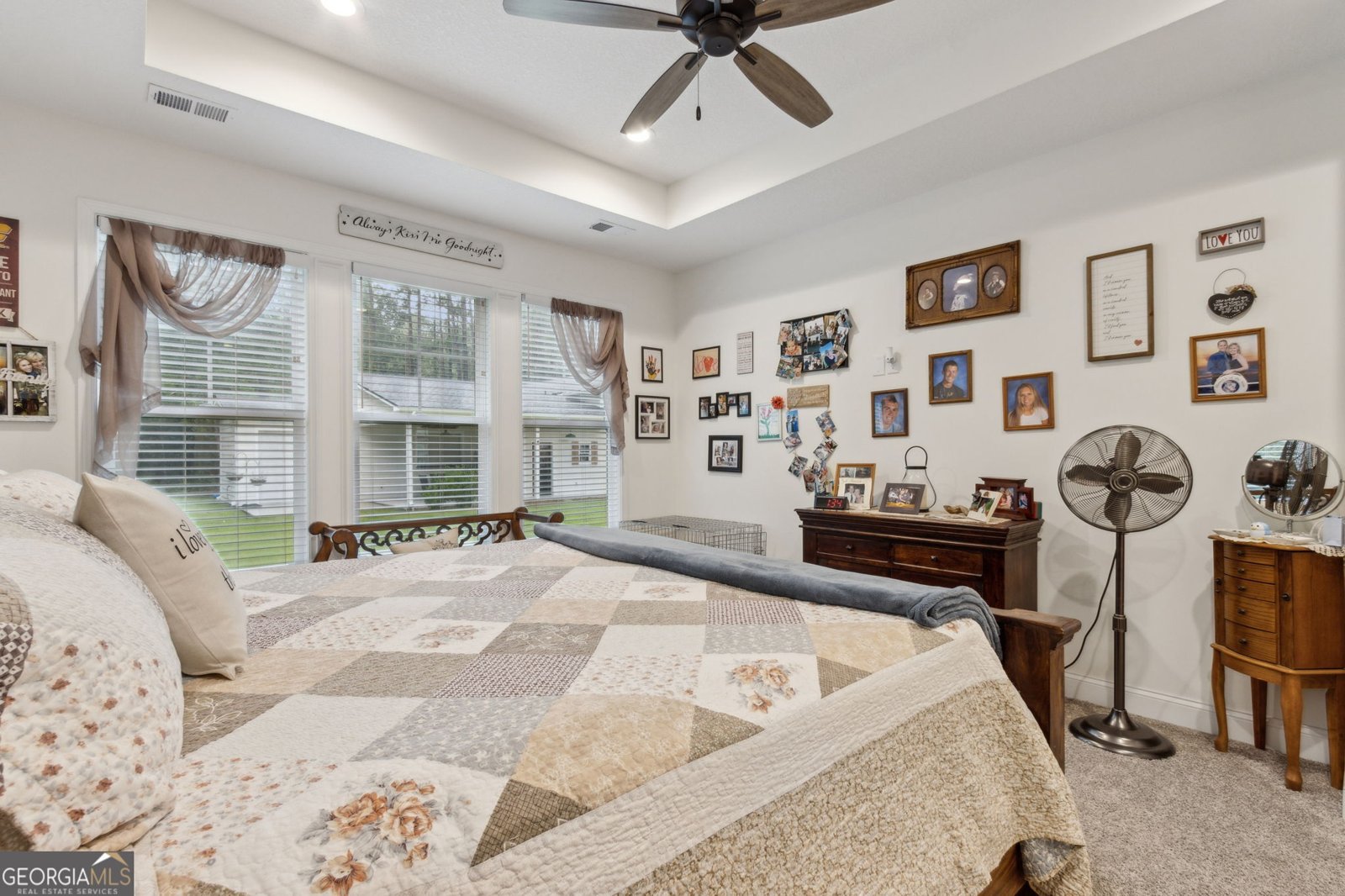 406 Misty Harbor Boulevard Woodbine - 20