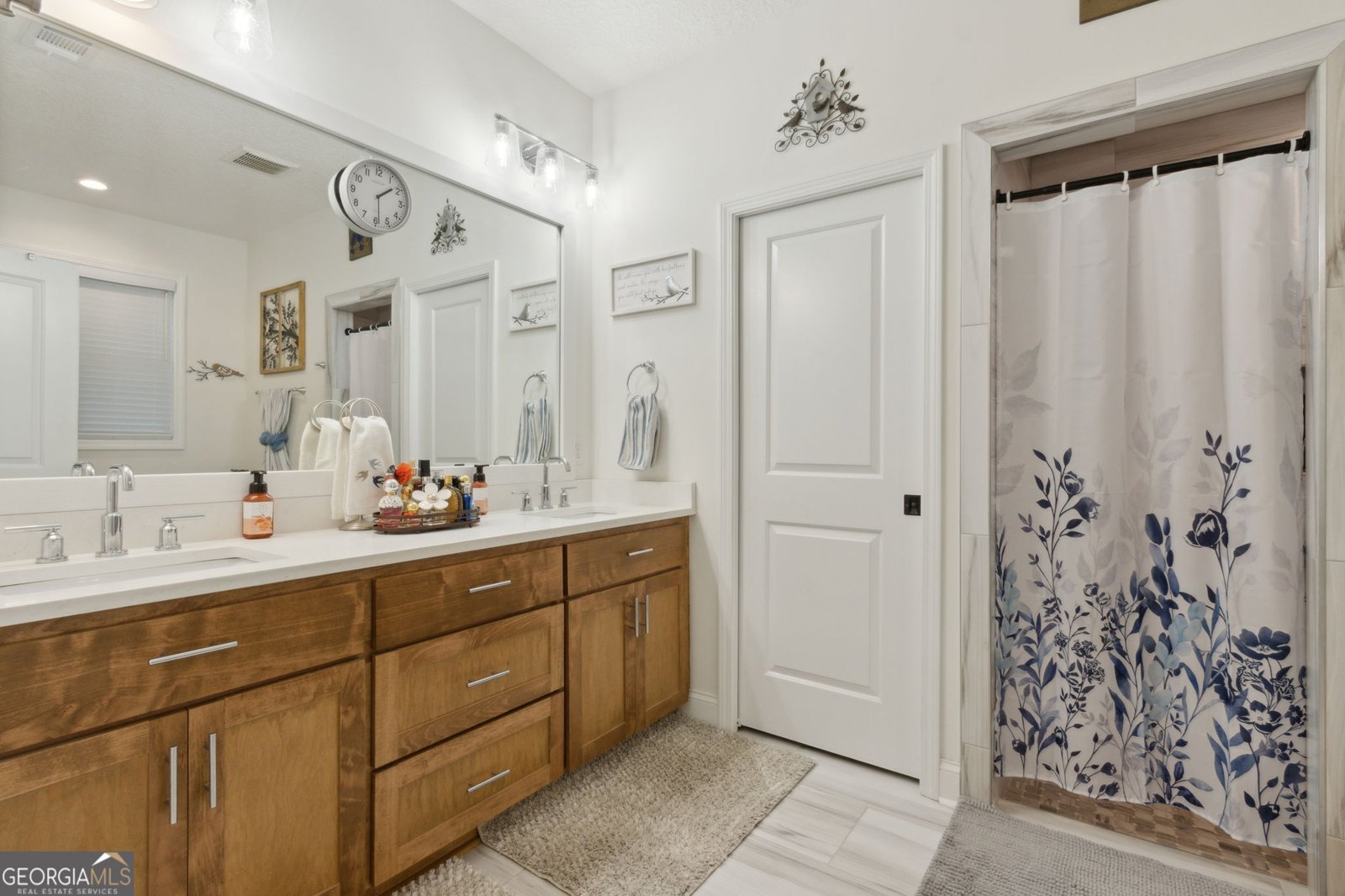 406 Misty Harbor Boulevard Woodbine - 22