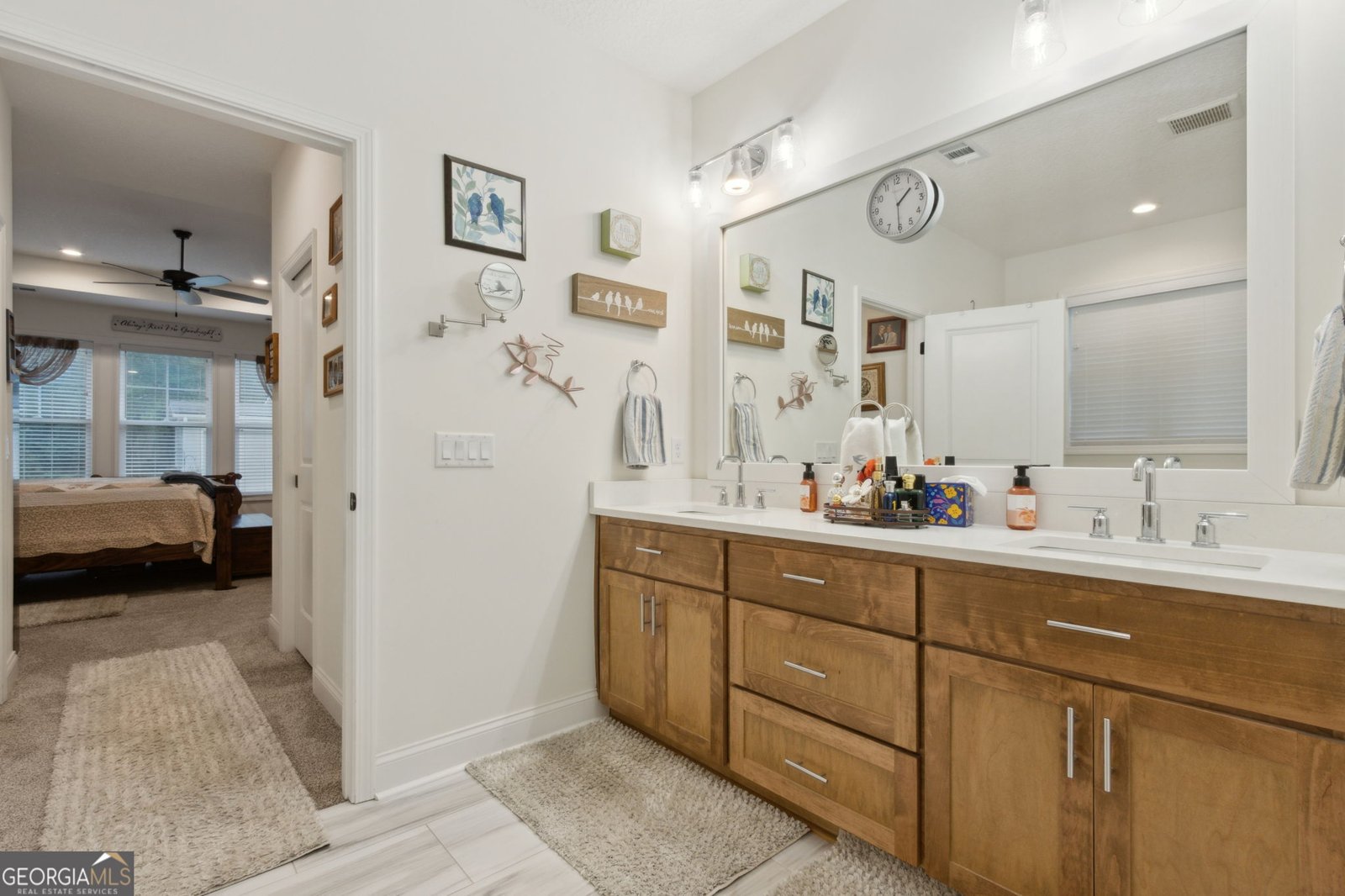 406 Misty Harbor Boulevard Woodbine - 24