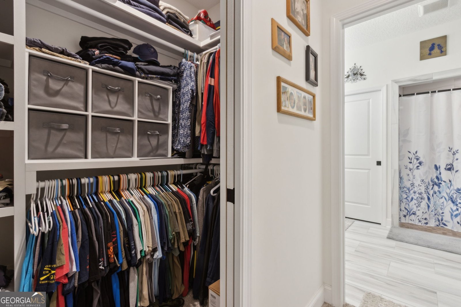 406 Misty Harbor Boulevard Woodbine - 26