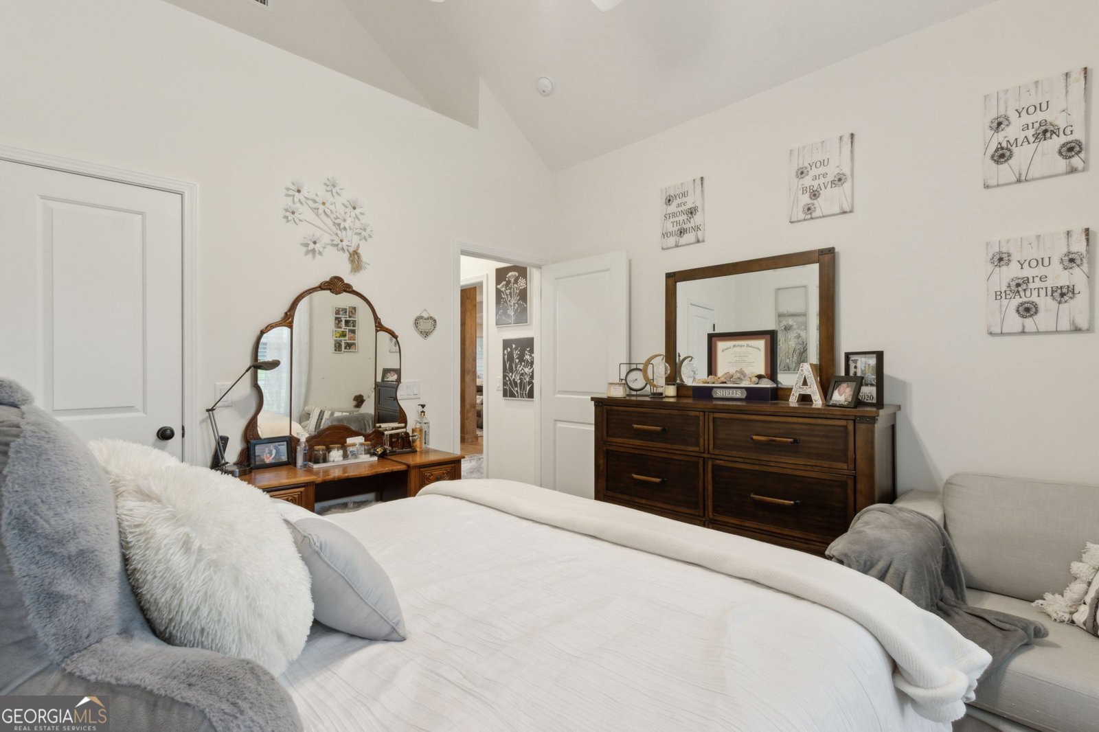 406 Misty Harbor Boulevard Woodbine - 28