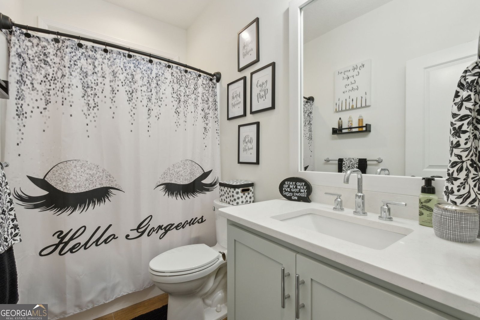 406 Misty Harbor Boulevard Woodbine - 29