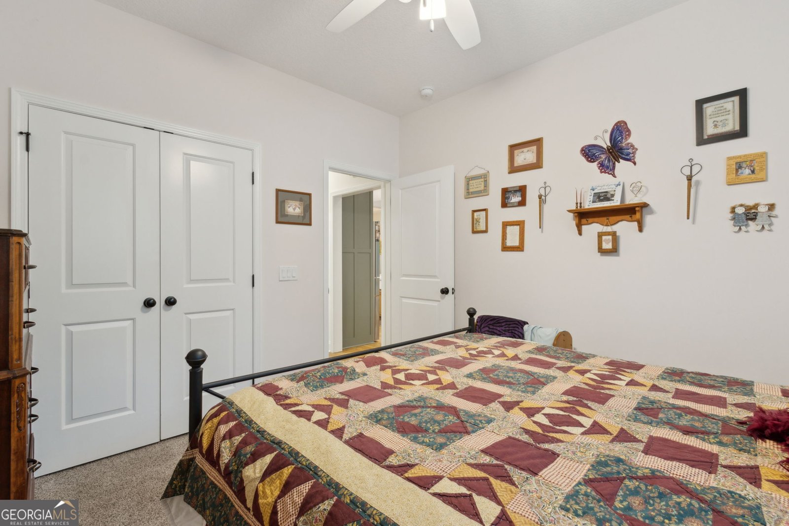 406 Misty Harbor Boulevard Woodbine - 31