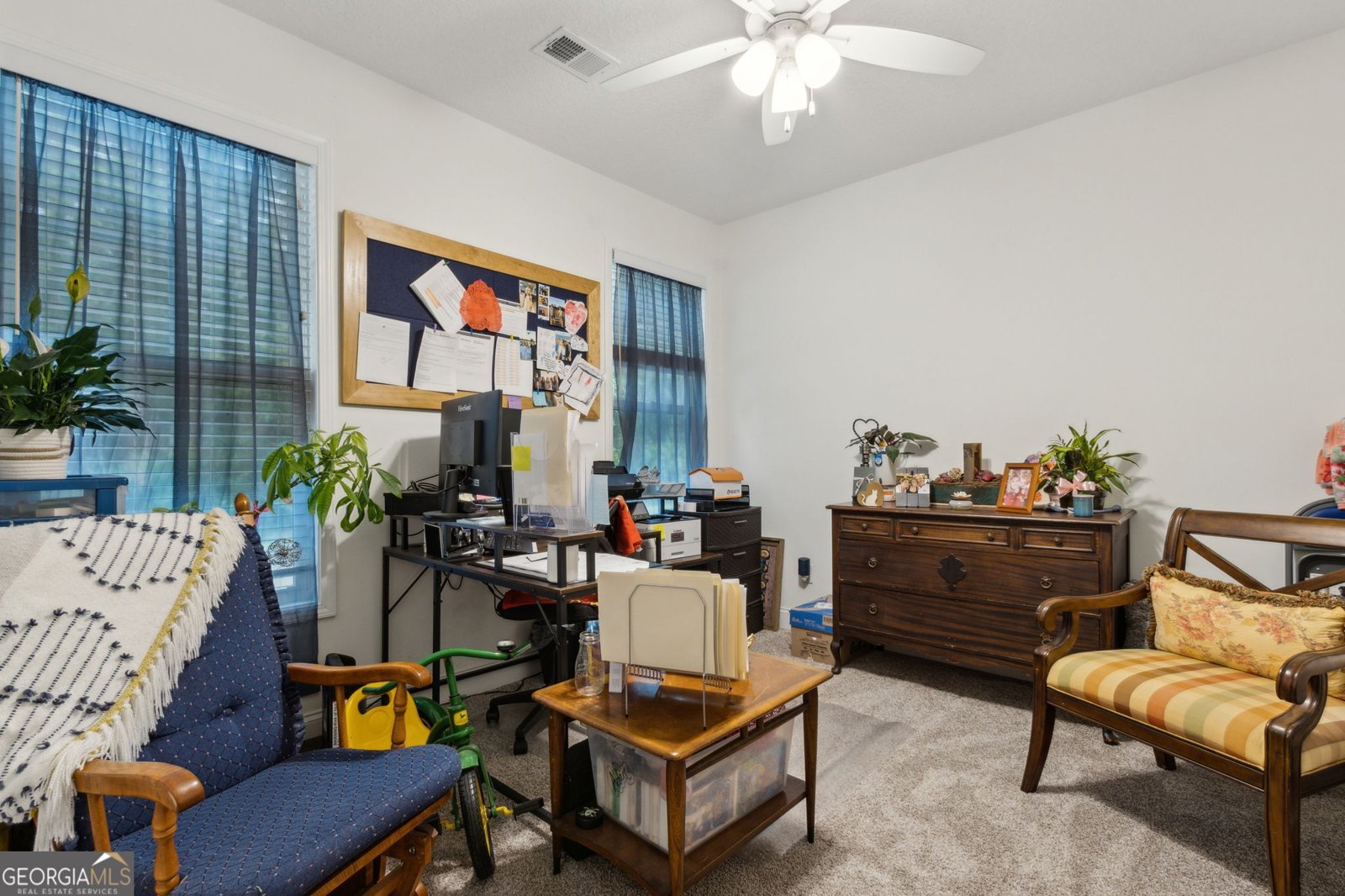 406 Misty Harbor Boulevard Woodbine - 34