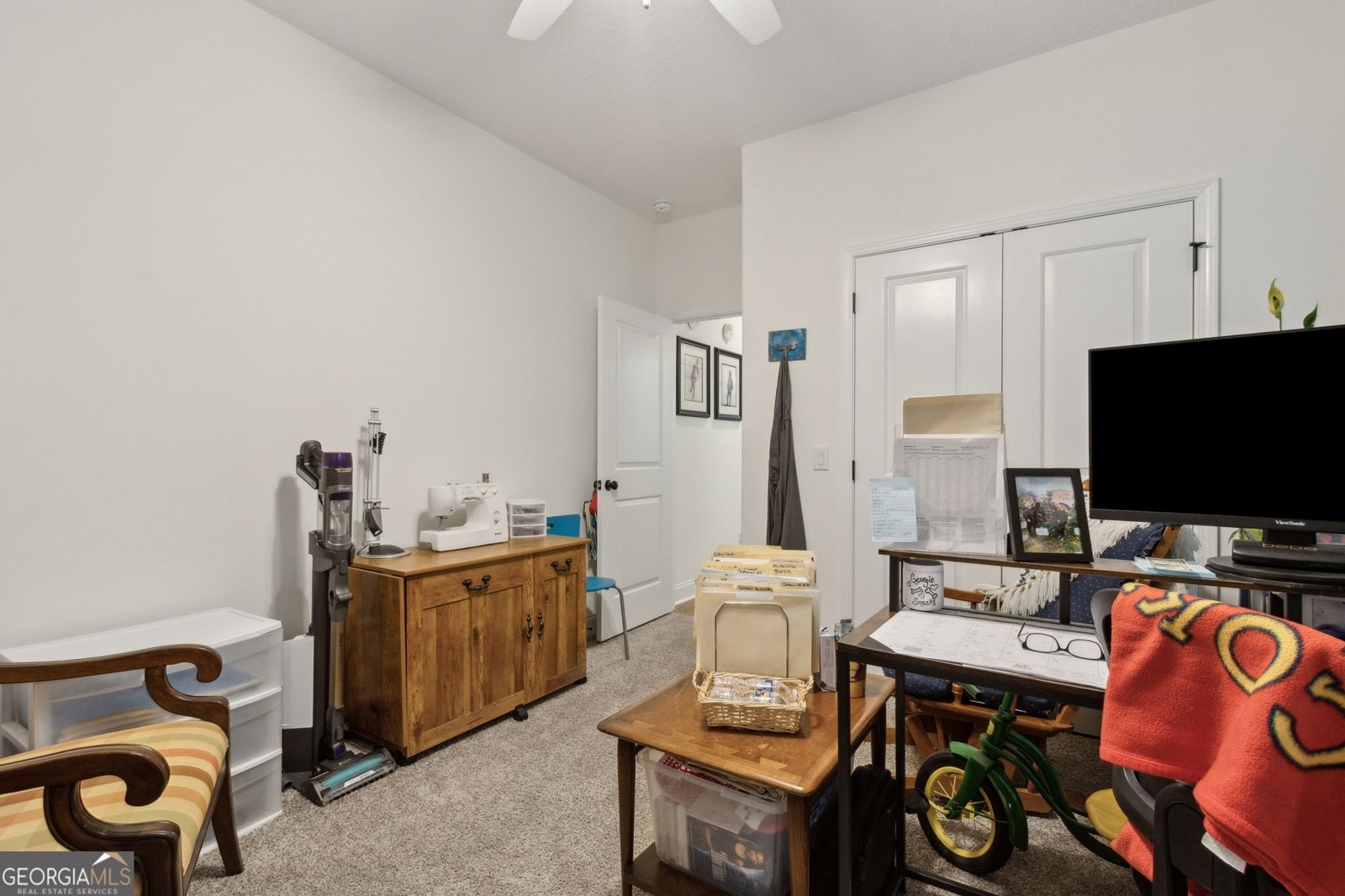 406 Misty Harbor Boulevard Woodbine - 35