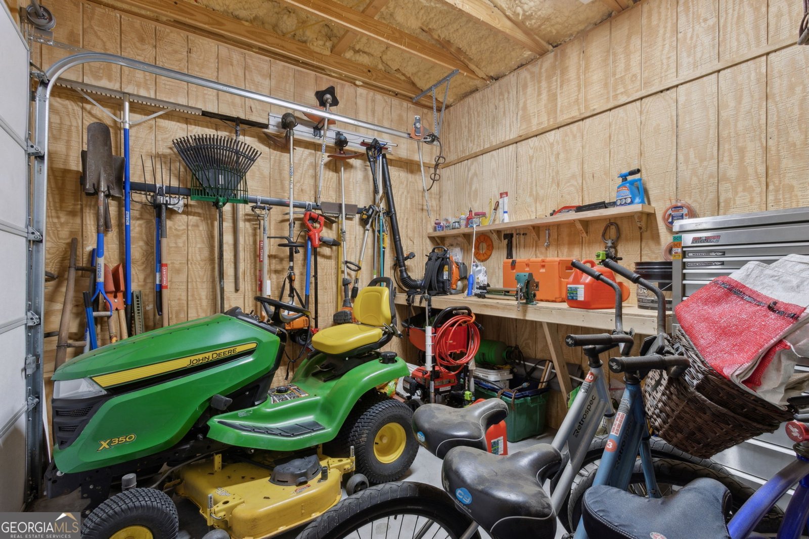 406 Misty Harbor Boulevard Woodbine - 51