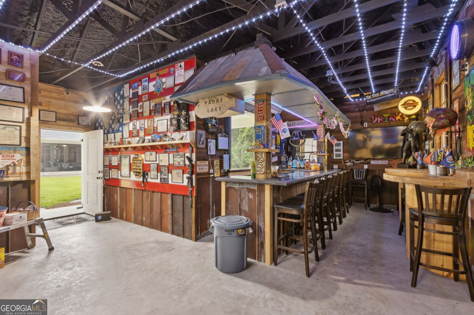 406 Misty Harbor Boulevard Woodbine - 52