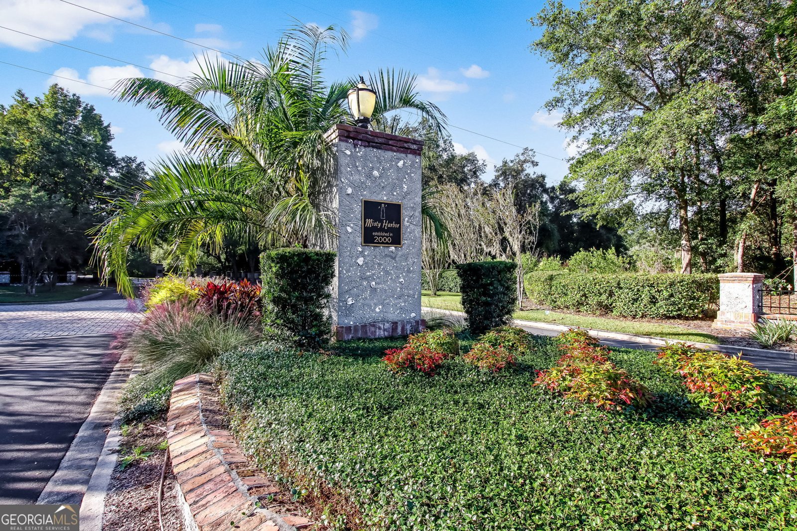 406 Misty Harbor Boulevard Woodbine - 78