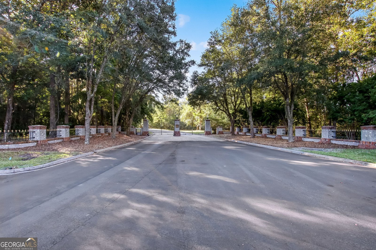 406 Misty Harbor Boulevard Woodbine - 86