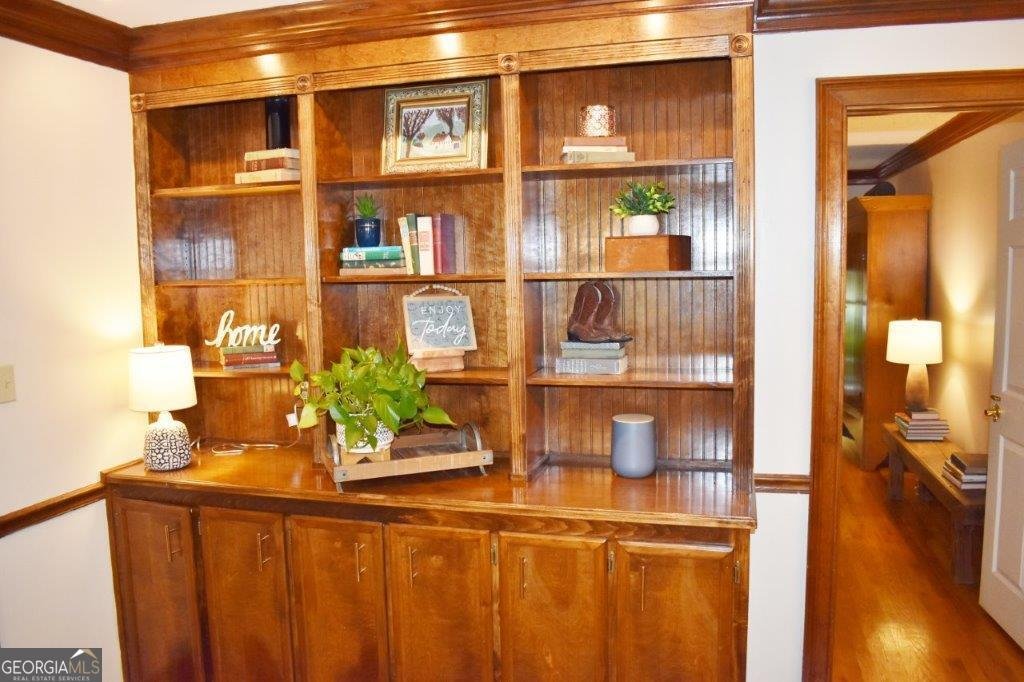 668 Monticlair Drive Macon - 10