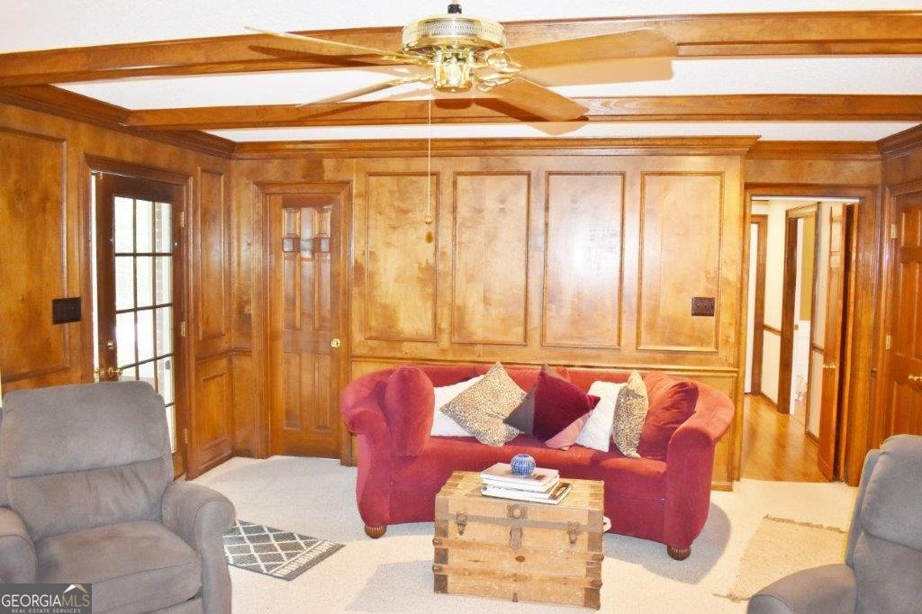 668 Monticlair Drive Macon - 17