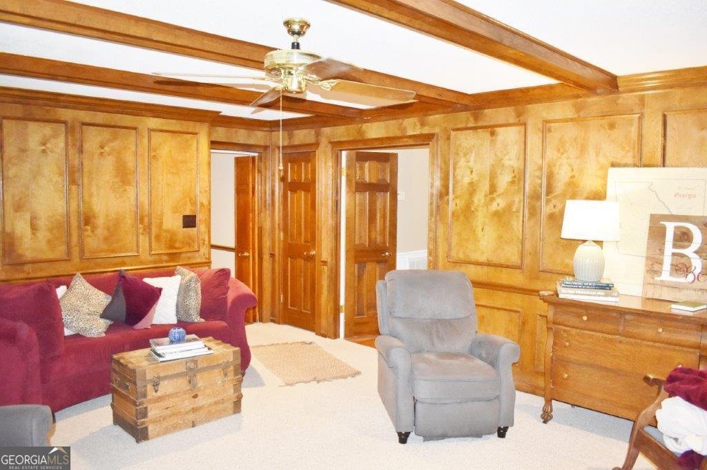 668 Monticlair Drive Macon - 18