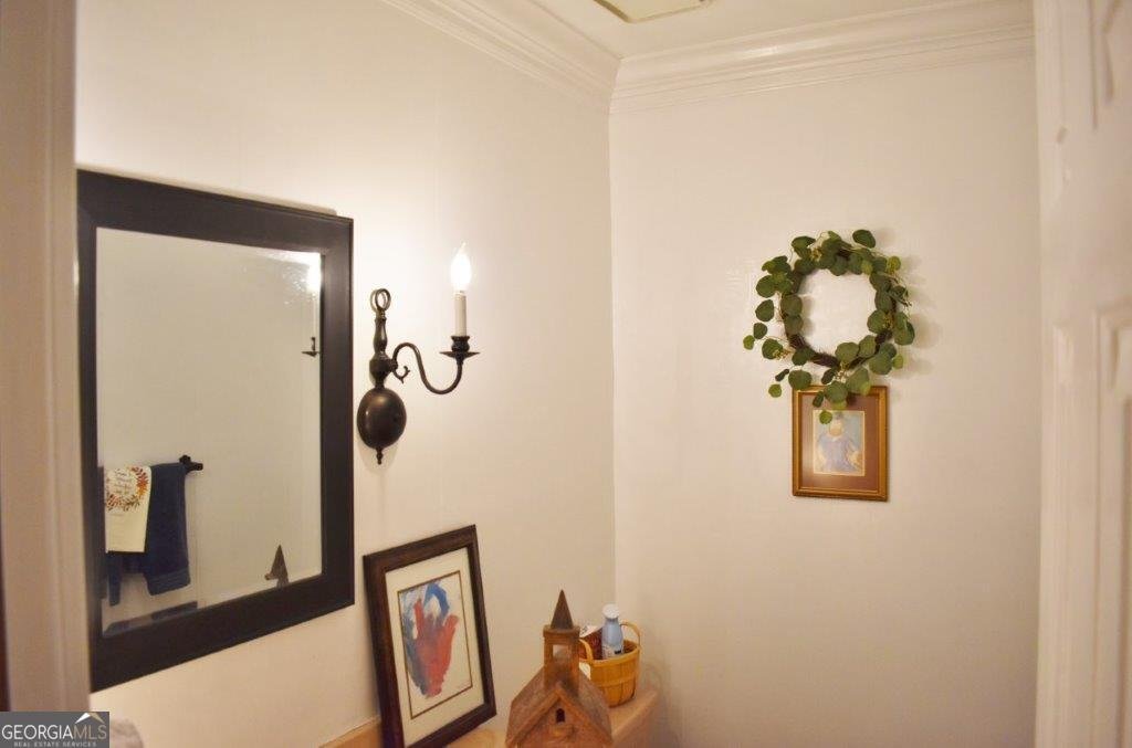 668 Monticlair Drive Macon - 20