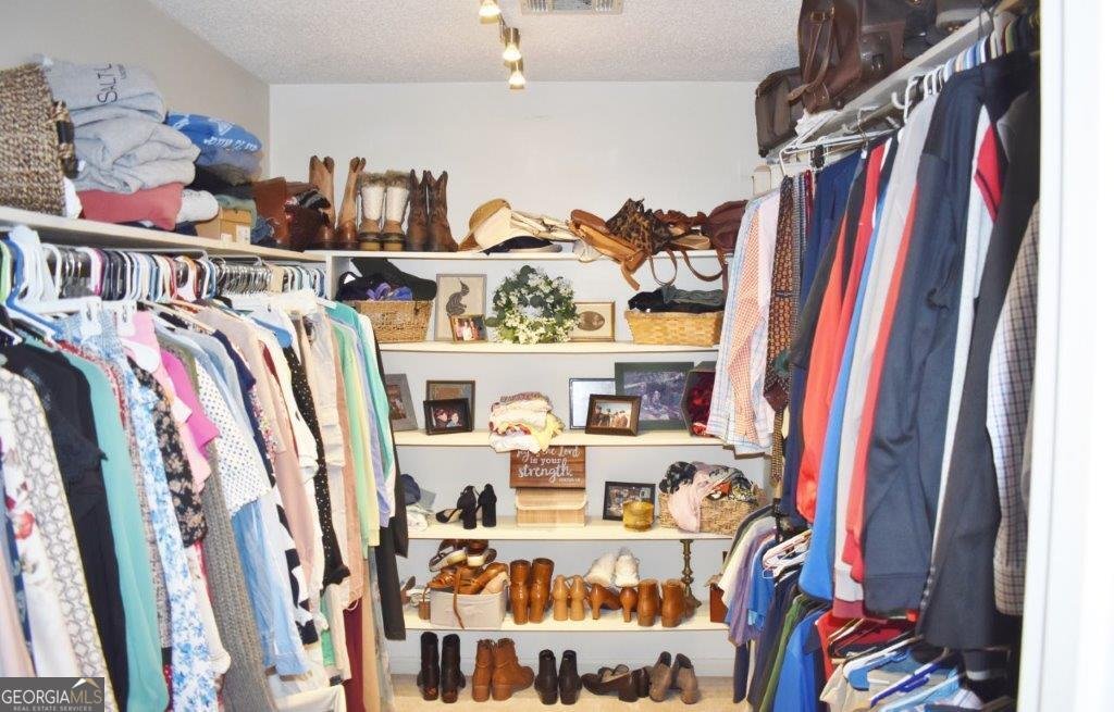 668 Monticlair Drive Macon - 23