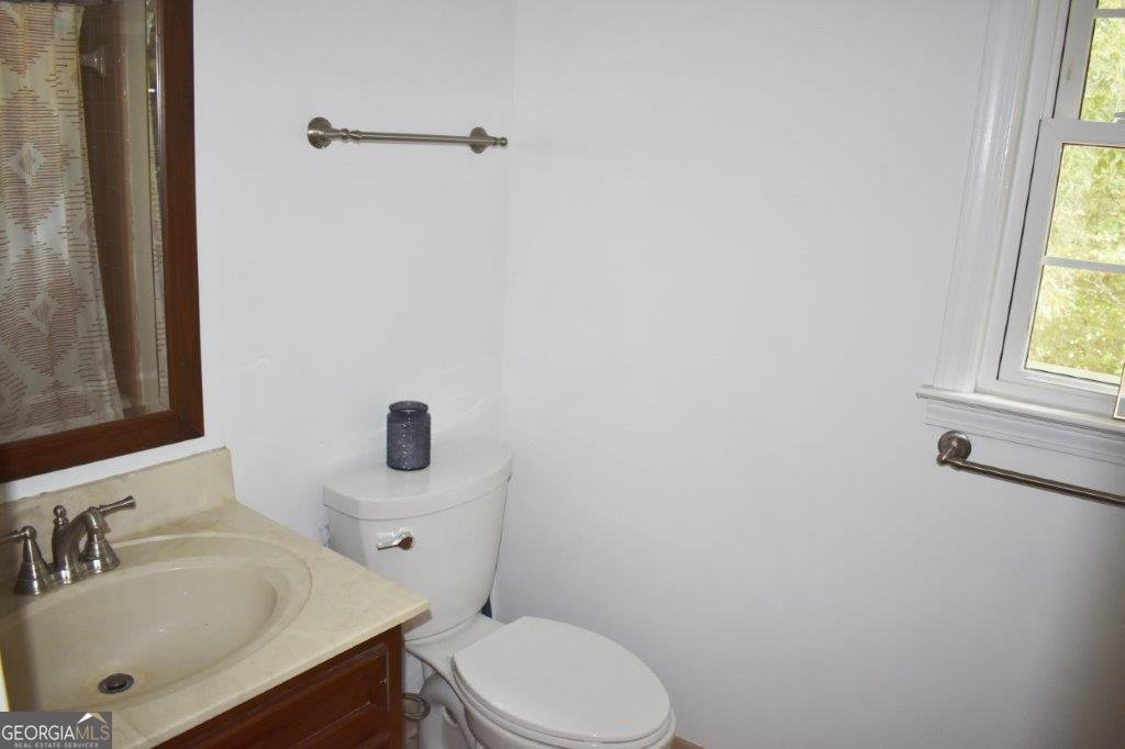 668 Monticlair Drive Macon - 26