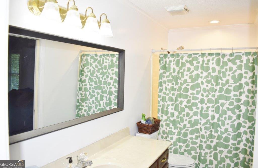 668 Monticlair Drive Macon - 32