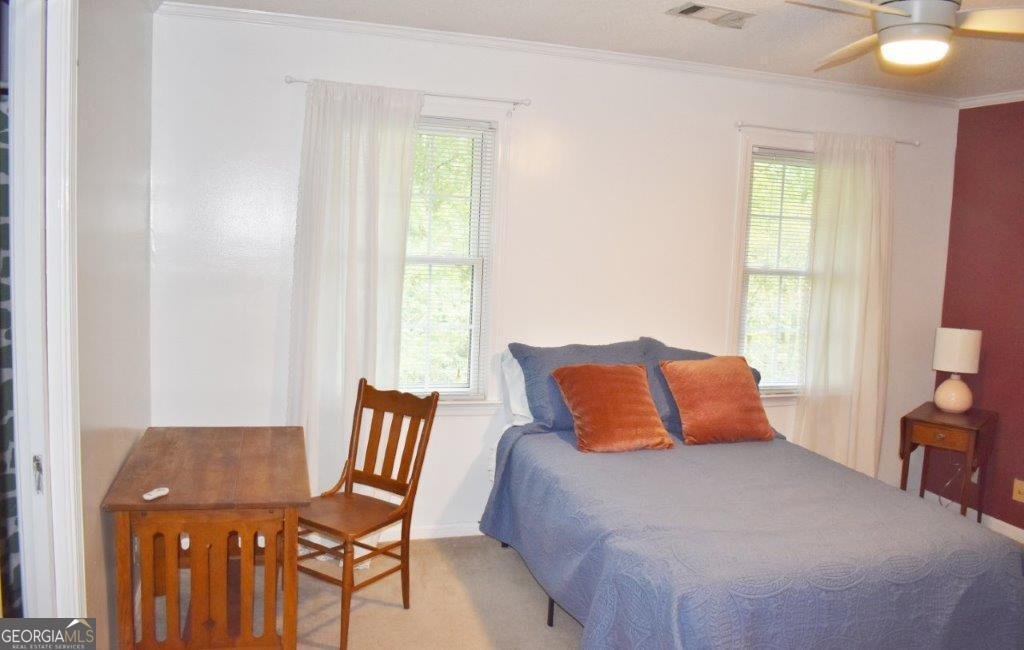 668 Monticlair Drive Macon - 34