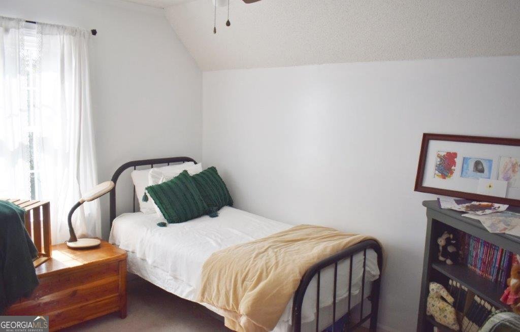 668 Monticlair Drive Macon - 35