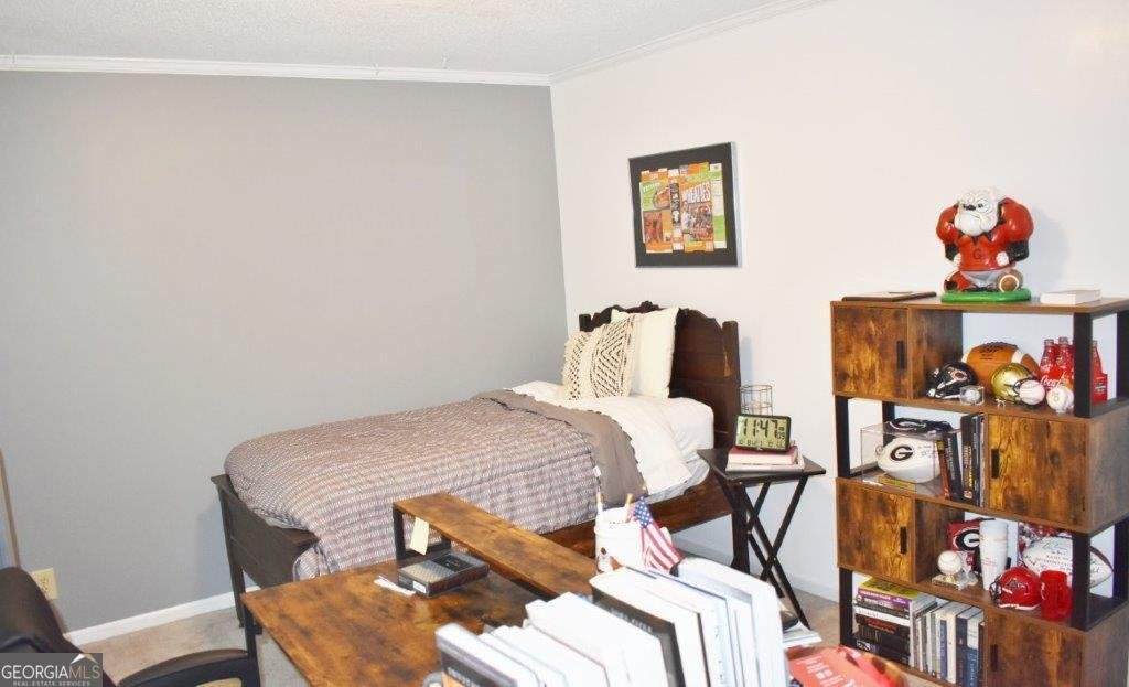 668 Monticlair Drive Macon - 38