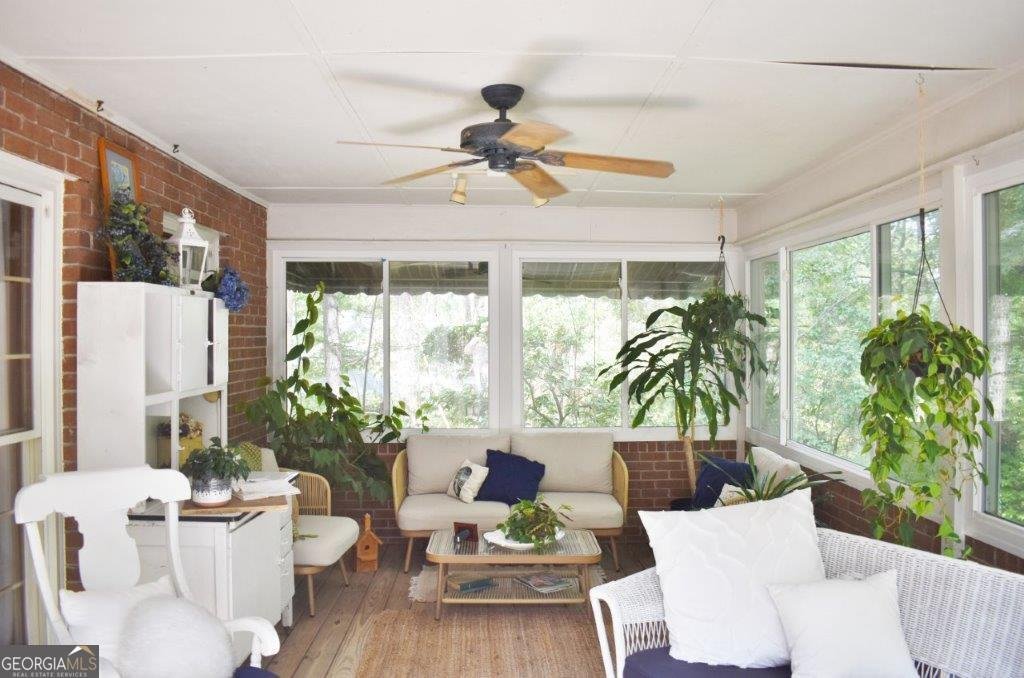 668 Monticlair Drive Macon - 39