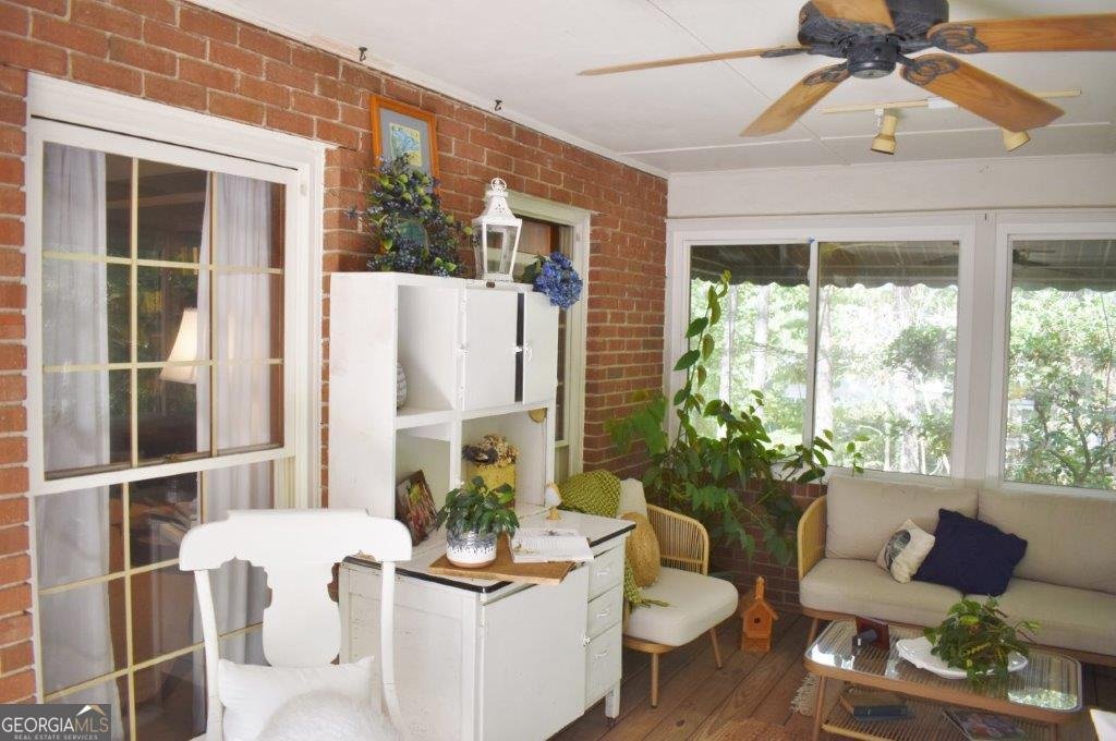 668 Monticlair Drive Macon - 40