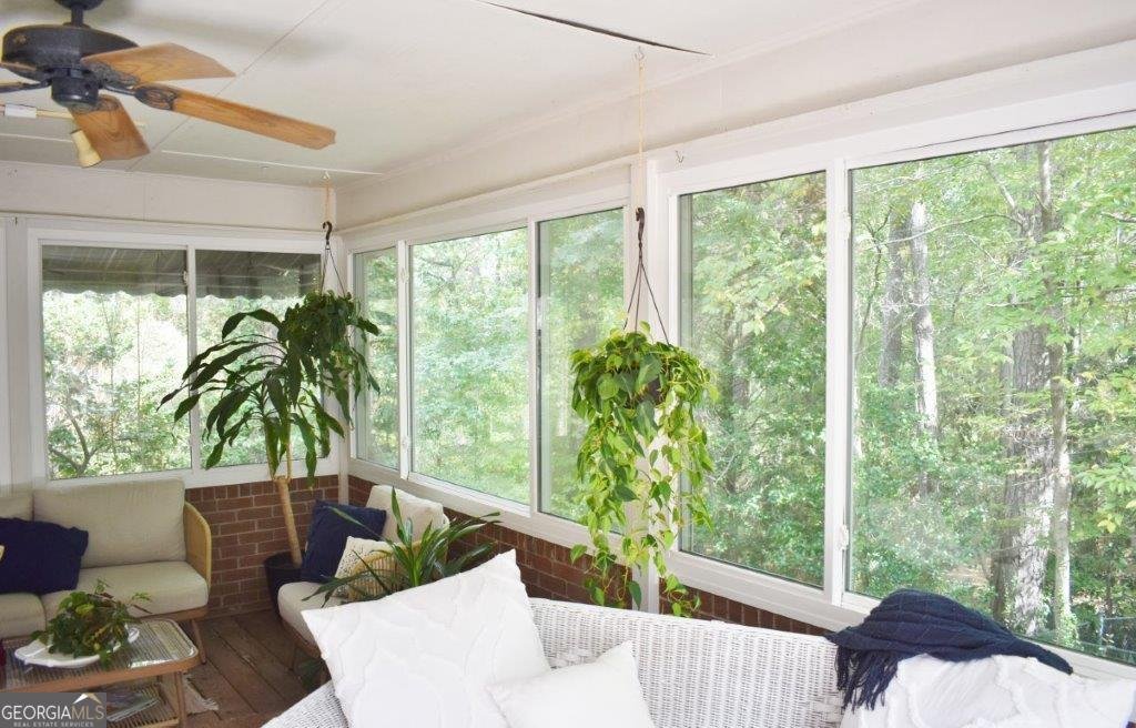 668 Monticlair Drive Macon - 41