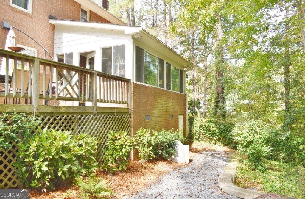 668 Monticlair Drive Macon - 43