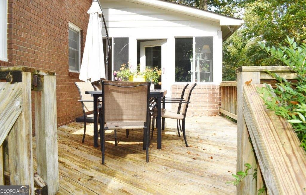 668 Monticlair Drive Macon - 44