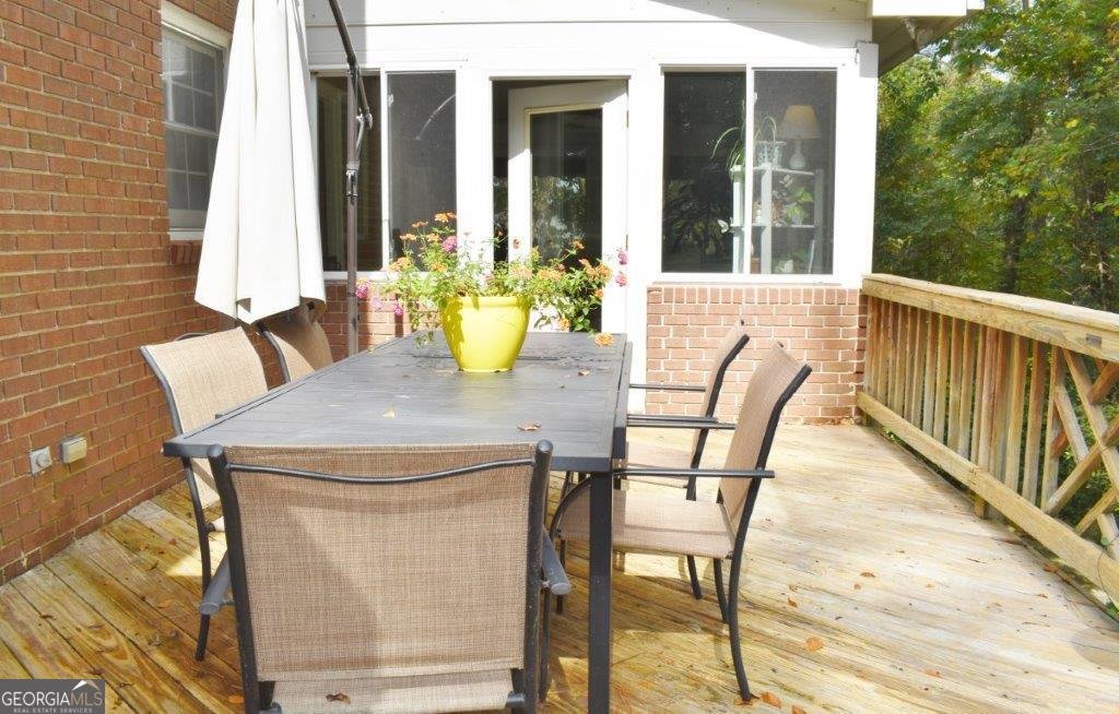 668 Monticlair Drive Macon - 45