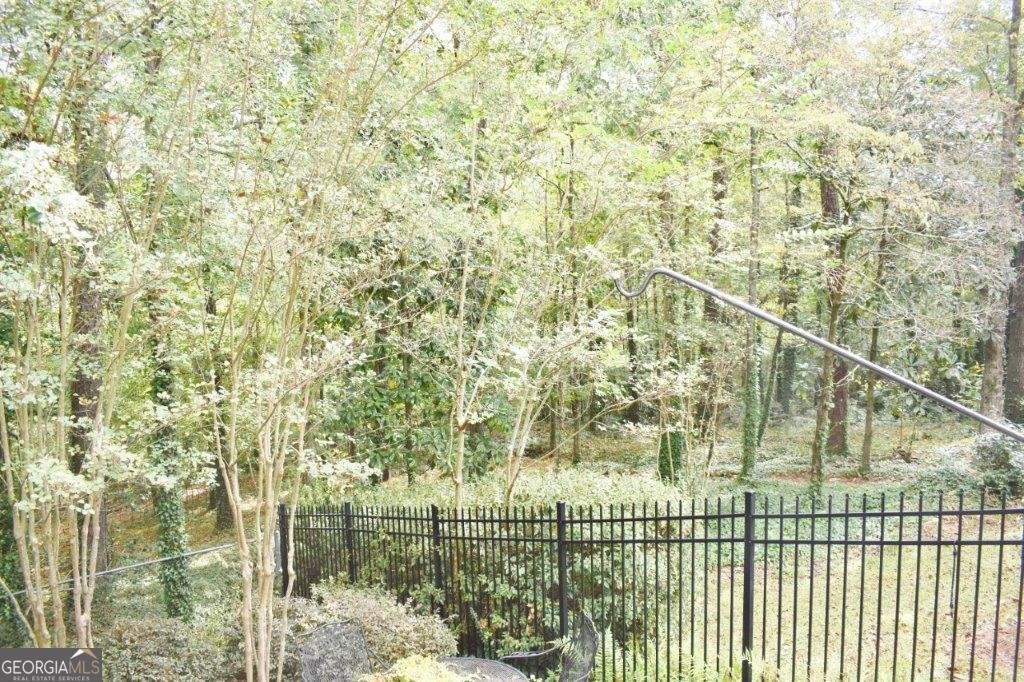 668 Monticlair Drive Macon - 46