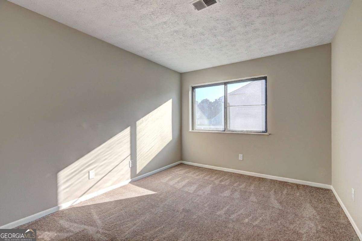 288 Country Club Drive Jonesboro - 10