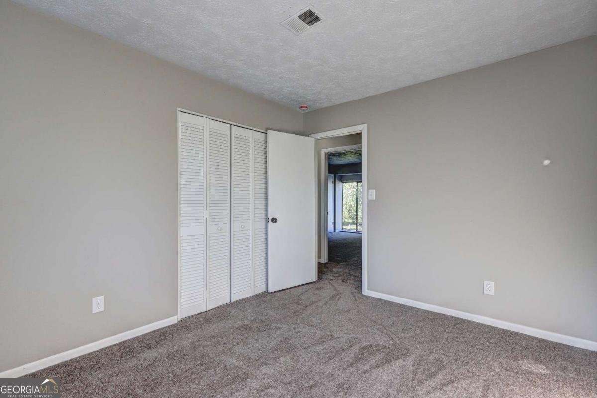 288 Country Club Drive Jonesboro - 11