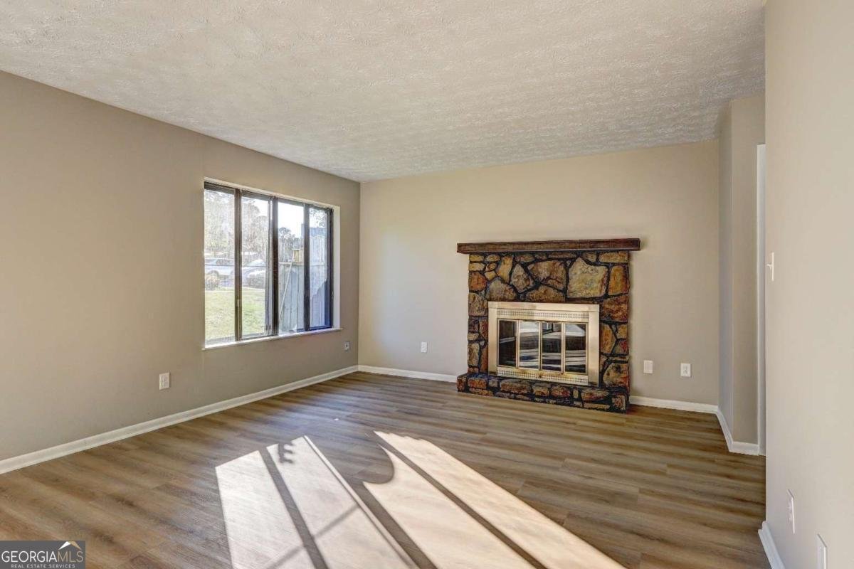 288 Country Club Drive Jonesboro - 4