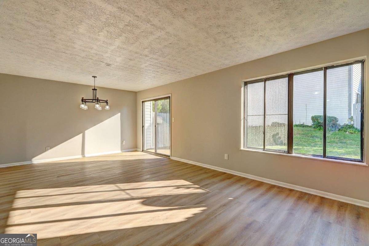 288 Country Club Drive Jonesboro - 6