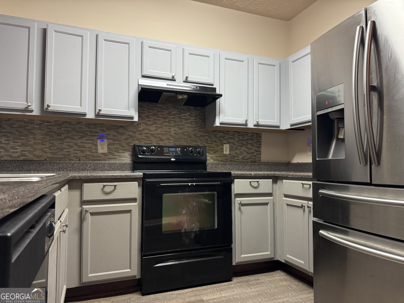 388 Berckman Drive Lilburn - 10