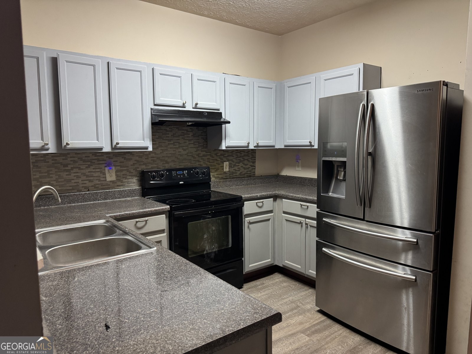 388 Berckman Drive Lilburn - 11