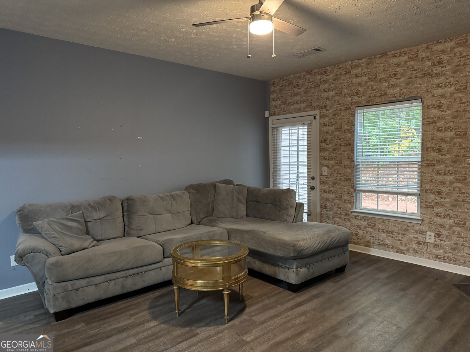 388 Berckman Drive Lilburn - 13