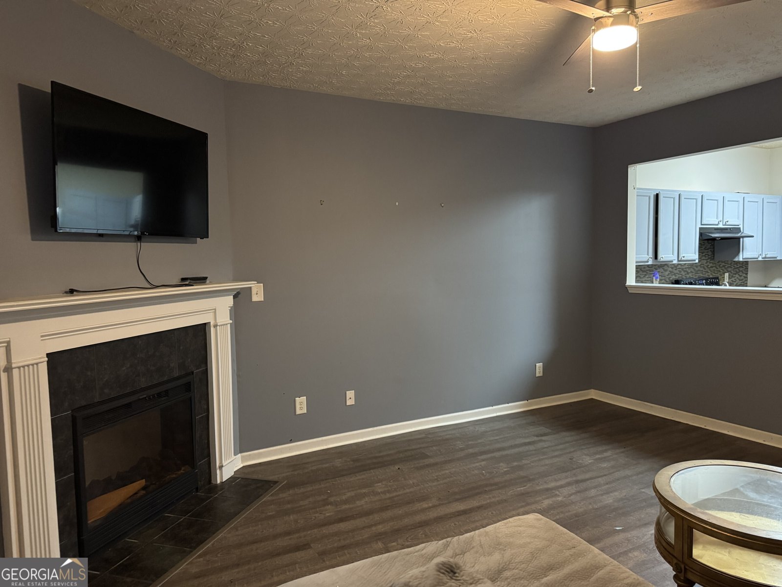 388 Berckman Drive Lilburn - 14