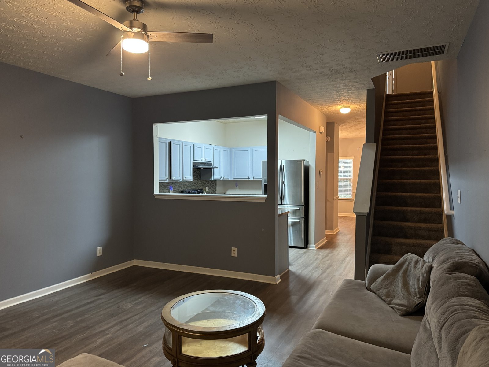 388 Berckman Drive Lilburn - 15