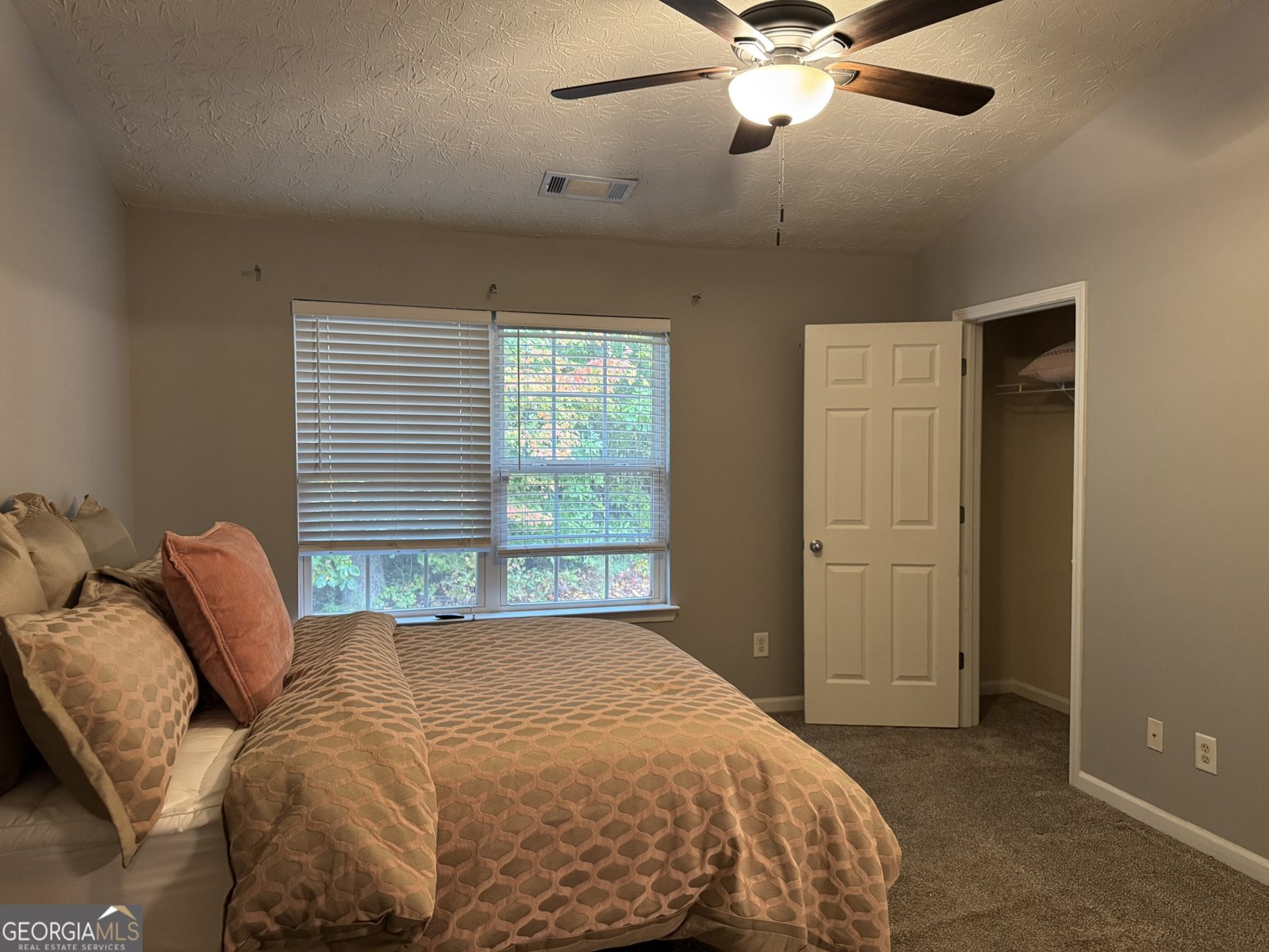 388 Berckman Drive Lilburn - 18