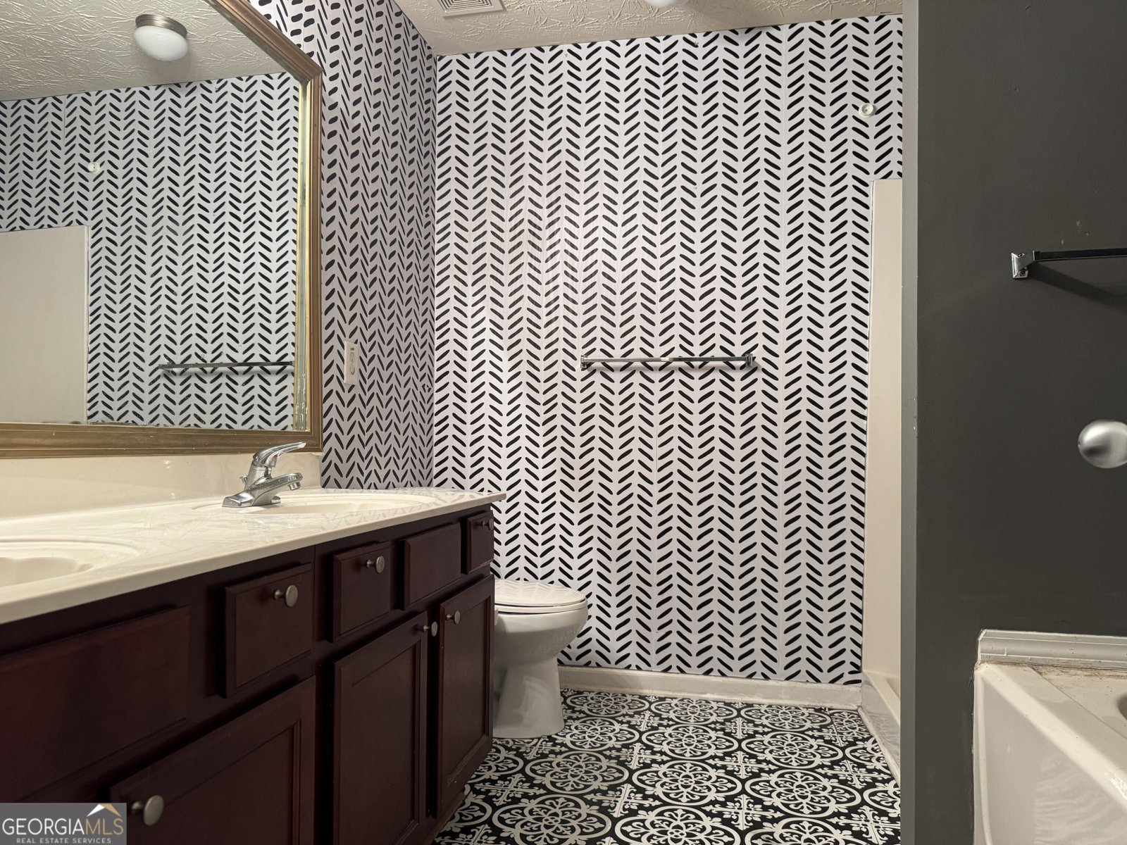 388 Berckman Drive Lilburn - 20