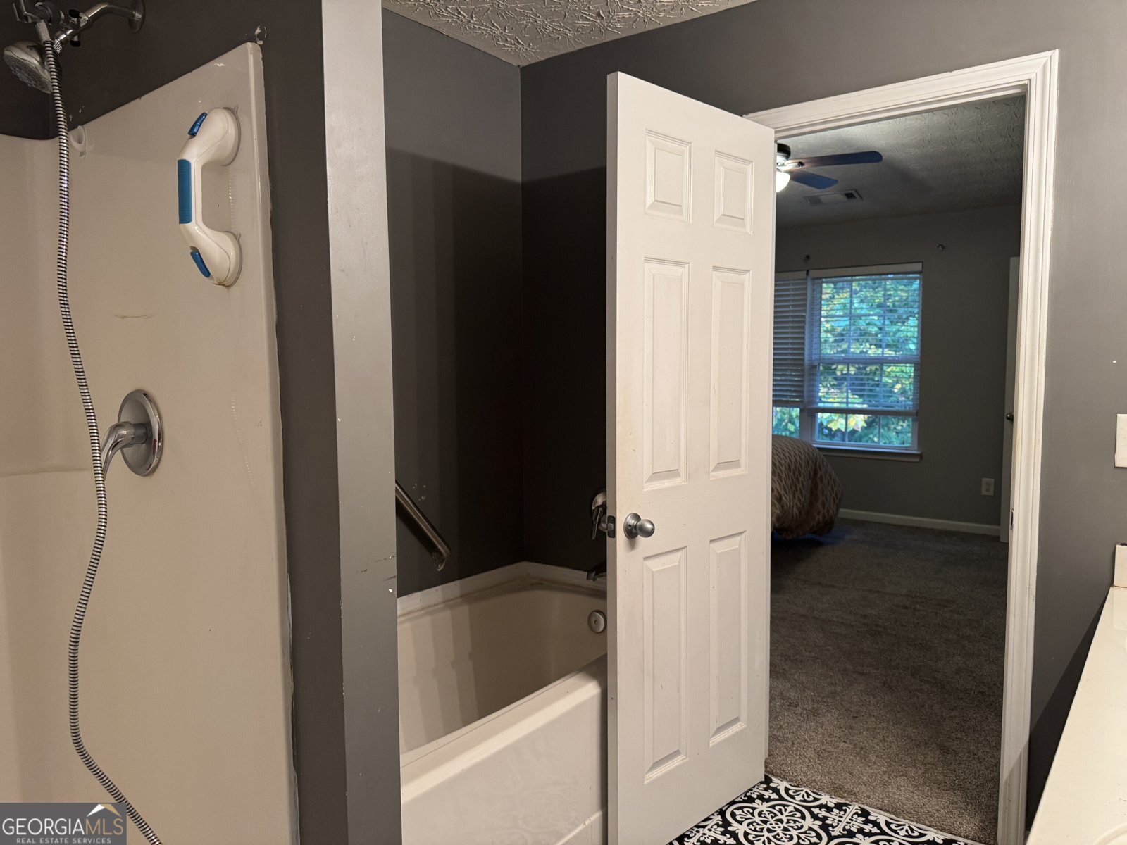 388 Berckman Drive Lilburn - 21