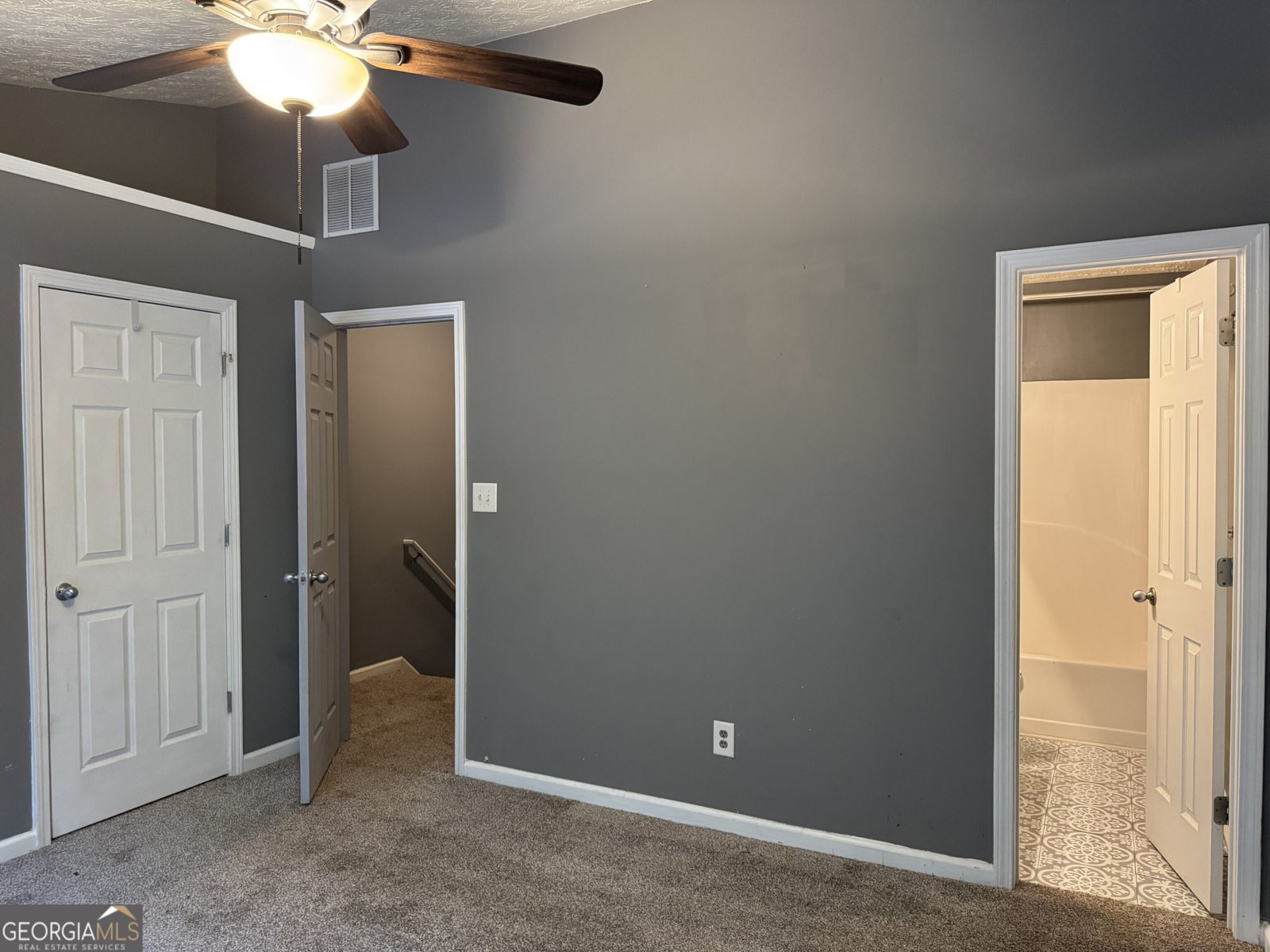 388 Berckman Drive Lilburn - 24